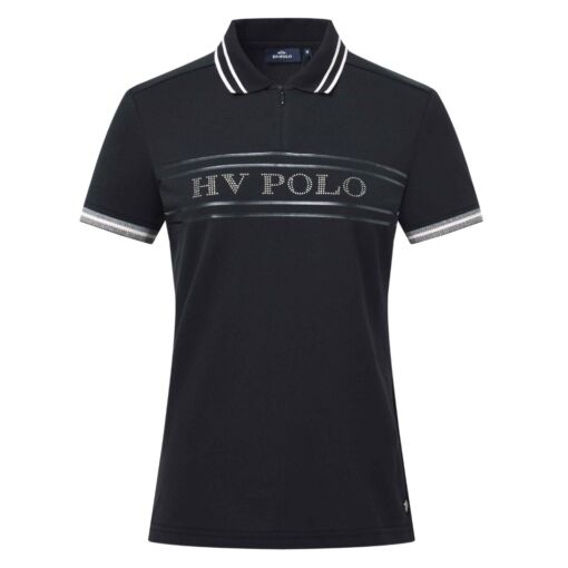 HV Polo polosärk Scarlett