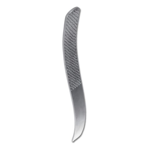 Waldhausen kabjaraspel Curved