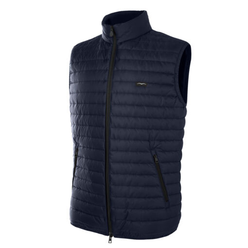 Animo unisex vest Gent