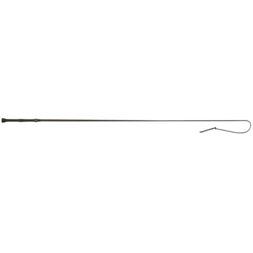 Fleck stekk Evo Shoulder 140 - 160 cm