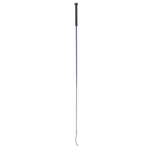 Whip & Go koolisõidustekk 120 cm - Sinine