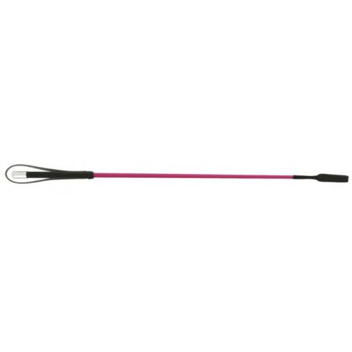 Whip & Go stekk Fibreglass Nylon Plated - Roosa