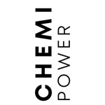 Chemipower