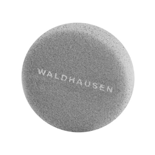 Waldhausen švamm Soft