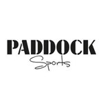 Paddock Sports