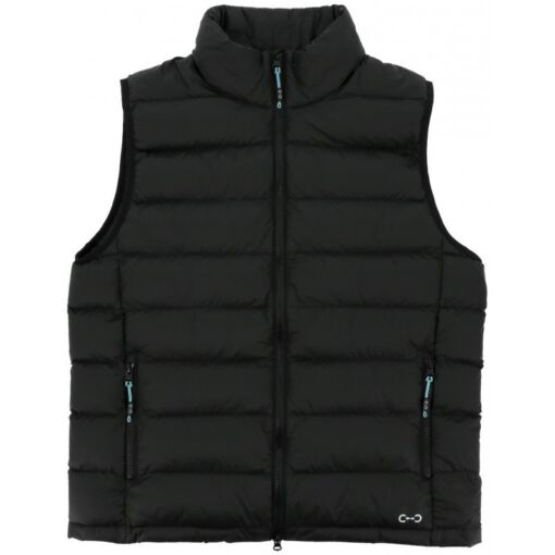 Riding World meeste vest Ryan - Must