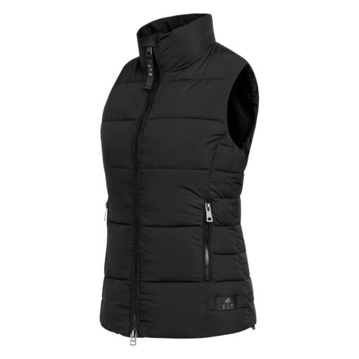 ELT vest Oxford