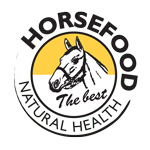 HORSEFOOD