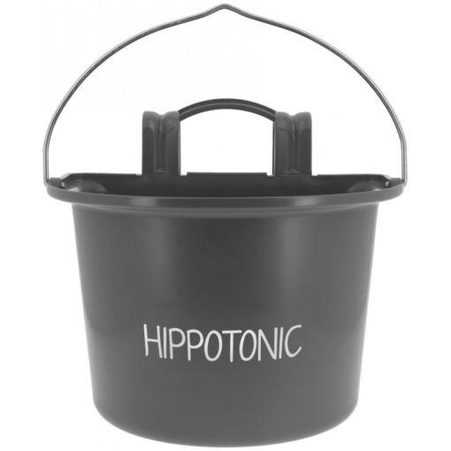 Hippotonic söödaämber uksele 14 L