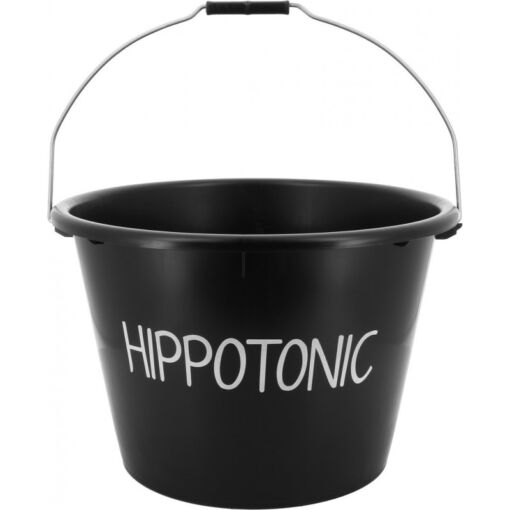 Hippotonic talliämber 19L must