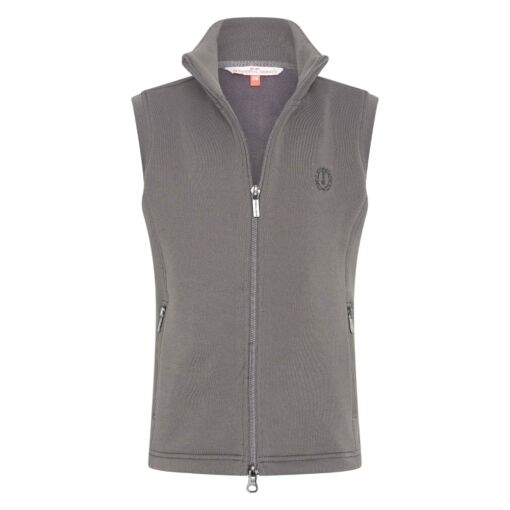 Imperial Riding laste vest Carry