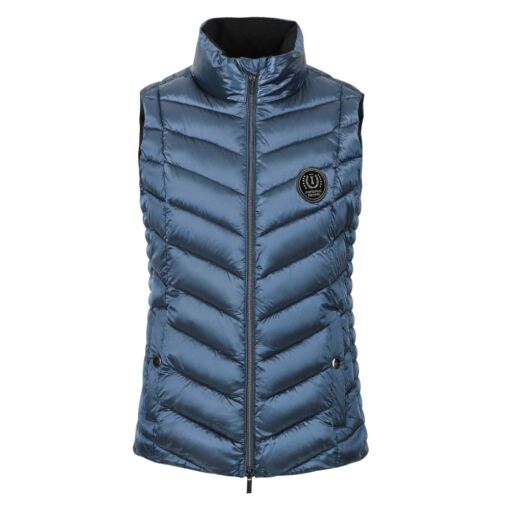 Imperial Riding vest Janie