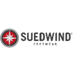 Suedwind Footwear